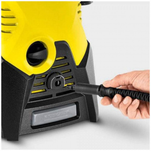 ���� ������ ����� �������� �������� Karcher K 3 1600�� (1.601-888.0) ��������-�������� ������������