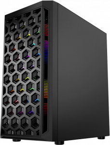 ������ ��� ���������� Powercase Mistral CMIMTB-L3