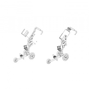 ������� PATRIOT DSW 7 ��� ���������