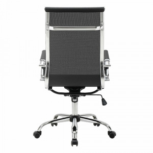 ������ ������� BRABIX Line EX-530 (531846), black