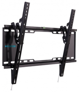 ��������� Kromax IDEAL-102 32"-90", black