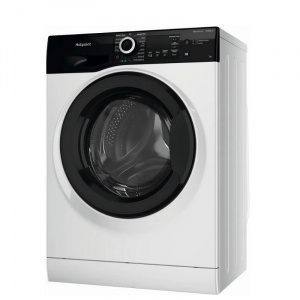 ���� ������ ���������� ������ Hotpoint NSB 7239 ZK VE RU ��������-�������� ������������