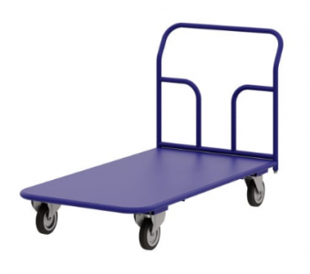 ������� RUSKLAD 600�1200 , 450 ��