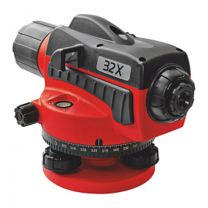 �������� CONDTROL 32 X 2-3-147 c ��������