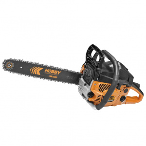 ���� ������ ���� ������ ���������� CARVER HOBBY HSG 162-18 01.004.00048 ��������-�������� ������������