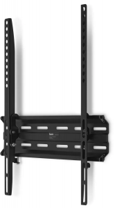 ��������� Buro TL3 32"-65" black