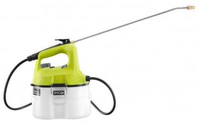 ���� ������ ������������� �������������� Ryobi ONE+ OWS1880 ��������-�������� ������������