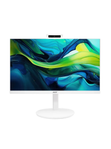 ���� ������ �������� Acer Aspire C24A-P1MTL (DQ.BX9CD.001) 23.8"FHD/Ultra 5 115U/16Gb/512Gb/CR/Eshell/����� ��������-�������� ������������