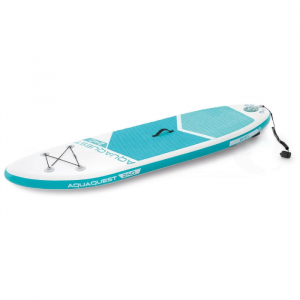 ���� ������ ����� ��� �������� Intex Aqua Quest 240 244x76x13�� 68241 ��������-�������� ������������