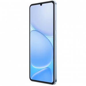 ���� ������ �������� Realme Note 80 4/128 �� ������� ������� (EAC) ��������-�������� ������������
