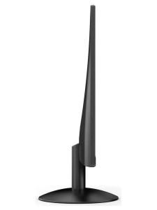 ���� ������ ������� 23.8" AOC 24B30HM2 ������ 1920x1080/100Hz/VA/1/4ms/VGA/HDMI ��������-�������� ������������