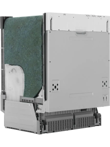 ������������ ������������� ������ Midea MID60S050 �����������
