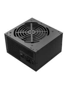 ���� ������� Super Flower Combat DB SF-850C12DB ATX 3.1, 850W, ATX, 120mm, ������