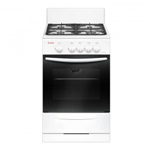 ����� ������� Gefest CG 50�02 �73 white