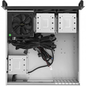 ������ ��������� ExeGate Pro 3U450-09 800�� EX293919RUS