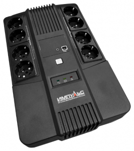 ���� ������ ��� ������� ������ MT80103, black ��������-�������� ������������