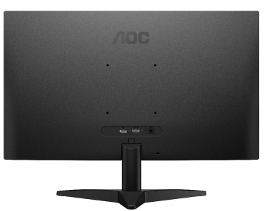 ���� ������ ������� 24.5" AOC 25B36X (1920x1080/144Hz/IPS/4ms/VGA/HDMI) ������ ��������-�������� ������������