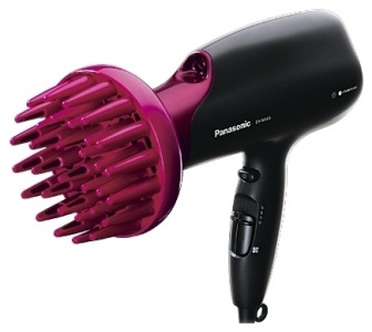 ��� Panasonic EH-NA65