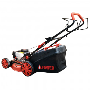 ���� ������ ������������� ���������� A-iPower ALM46S ��������-�������� ������������