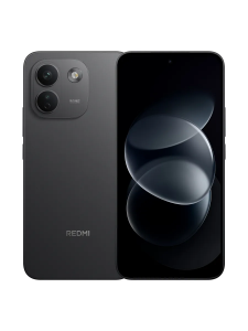 ���� ������ �������� Xiaomi REDMI Note 17 Pro Max 5G 8/512 �� ������ ������� (EAC) ��������-�������� ������������