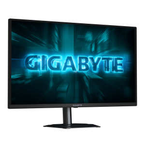 ���� ������ ������� 27" Gigabyte GO27Q24A EK 27" QD-OLED, 2560 x 1440, 240Hz, 10bit (1.07B), ������ ��������-�������� ������������
