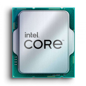 ��������� Intel Core i7 14700F oem Soc-1700 oem 2.1GHz
