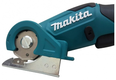 ������� Makita CP100DZ