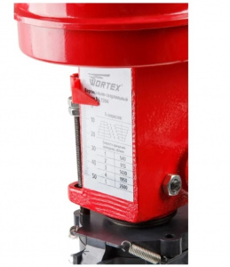 ������ ����������� WORTEX DB 1304