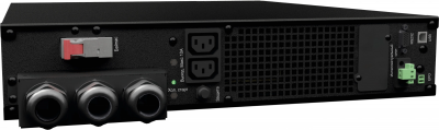 ���� ������ ��� ������� ���� 10000 (FF10301) 10000�� 10000�� ������ ��������-�������� ������������