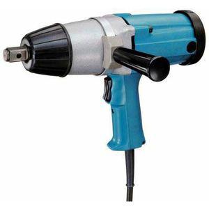 ��������� ������� Makita 6906