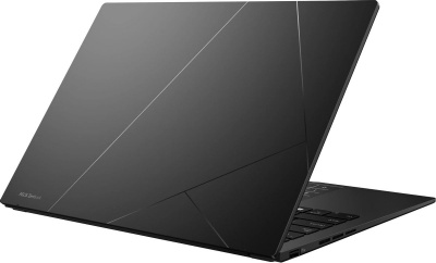 ������� Asus Zenbook 14 UM3406GA (90NB17R1-M006D0-WIN) 14"/Ryzen AI 5 430/16/1024/Radeon/W11P/������