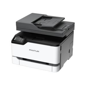 ���� ������ ��� Pantum CM2200FDN, ����� ��������-�������� ������������
