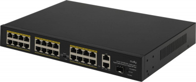 ���������� CUDY FS1026PS1, �������������