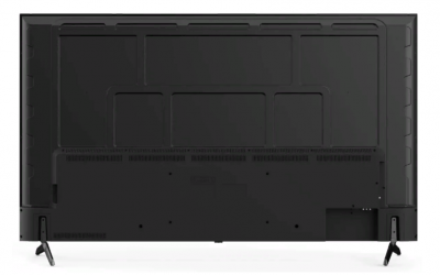 ��-��������� Hyundai H-LED75BU7006