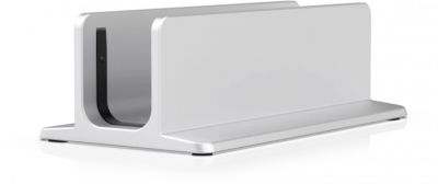 ��������� Ubiquiti UACC-CKG2-Plus Stand - Stand for Cloud Key G2 Plus