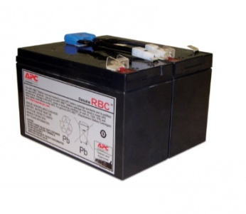 ���� ������ �������� APC 142 ��������-�������� ������������