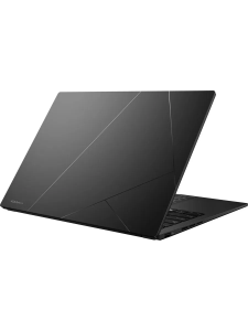 ������� Asus Zenbook 14 UM3406GA-QD132 (90NB17R1-M006K0) 14"/R AI5 430/16/512/R 840M/DOS/������