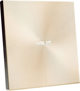 ���� ������ ���������� ������ ASUS SDRW-08U8M-U gold RTL ��������-�������� ������������