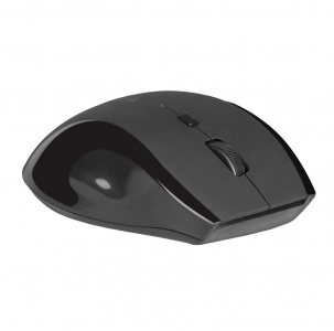 ���� ���� Defender MM-295 (52295) black ��������-�������� ������������