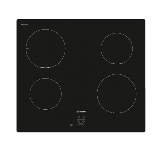 ������������ �������� ����������� Bosch PUG611AA5E ������