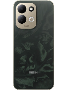 ���� ������ �������� Xiaomi REDMI 17 4/128 �� ������� ������� (EAC) ��������-�������� ������������