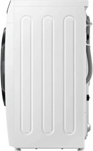 ���� ������ ���������� ������ Samsung WW80AG6S28AELP ��������-�������� ������������