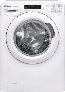 ���� ������ ���������� ������ Candy Smart Pro CSH44283DW/2-07 ����� ��������-�������� ������������