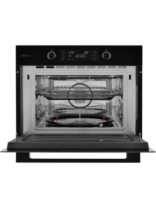 ������������ ������� ���� ZUGEL ZOE609B, � ��� ������