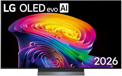 ��-��������� LG OLED55C6RLA.ARUG ������