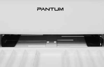 ���� ������ ��� Pantum BM2307NW A4 Net WiFi ����� ��������-�������� ������������
