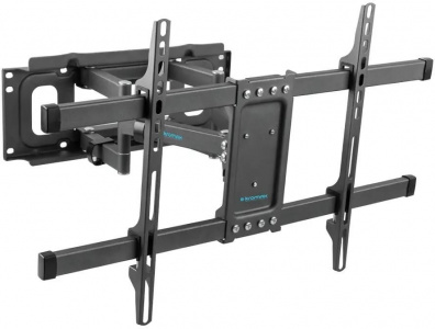 ��������� Kromax CORBEL-8 ����� (90592) 32"-75" ����.55�� ��������� ������� � ������