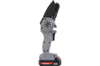 ���� ������ ���� ������ �������������� ������ �� 200 20�, ��� � ��, 4"/10��,1, 4", 1/4", 28 �������, �����/������� ��������-�������� ������������