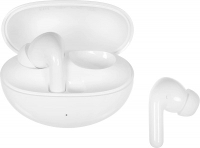 ���� ������ ������������ �������� Honor Choice Earbuds X7 Pro KSN-ME00 (5504actm) ����� ��������-�������� ������������