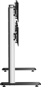 ������ Cactus CS-FS-TV4-PRO 32"-70" max 50��